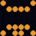82.102.152.99