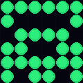 82.102.154.0