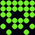 82.102.154.136