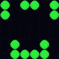82.102.154.145