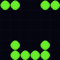 82.102.154.147