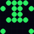 82.102.154.151