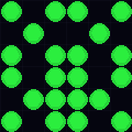 82.102.154.16