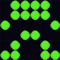 82.102.154.166