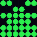 82.102.154.18
