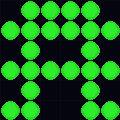 82.102.154.192
