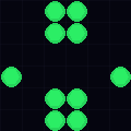 82.102.154.2