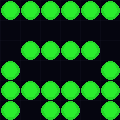 82.102.154.201