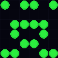 82.102.154.205