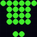 82.102.154.23