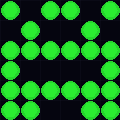 82.102.154.233