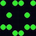 82.102.154.243