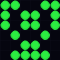 82.102.154.28