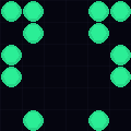 82.102.154.32