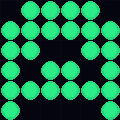 82.102.154.34