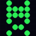 82.102.154.35