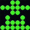 82.102.154.4