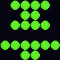82.102.154.40