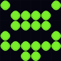 82.102.154.45