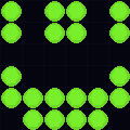 82.102.154.5
