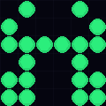 82.102.154.52