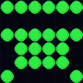 82.102.154.55