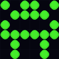 82.102.154.58