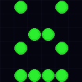 82.102.154.6