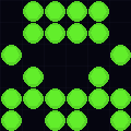 82.102.154.60
