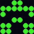82.102.154.63