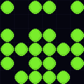 82.102.154.69