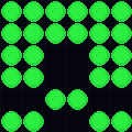 82.102.154.7