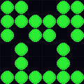 82.102.154.72