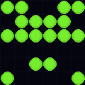 82.102.154.78