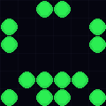 82.102.154.8