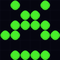 82.102.154.80