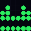 82.102.154.82