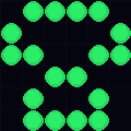82.102.154.85