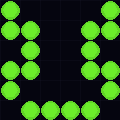 82.102.154.9
