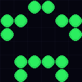 82.102.154.90