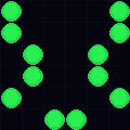 82.102.154.95