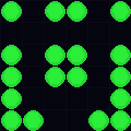 82.102.154.96