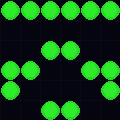 82.102.154.98