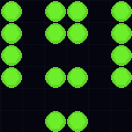 82.102.154.99