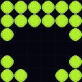 82.102.155.136