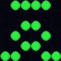 82.102.155.166