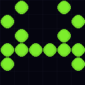 82.102.155.185