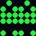 82.102.155.232