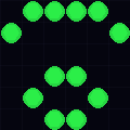 82.102.155.4