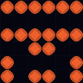 82.102.156.166